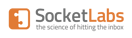 SocketLabs